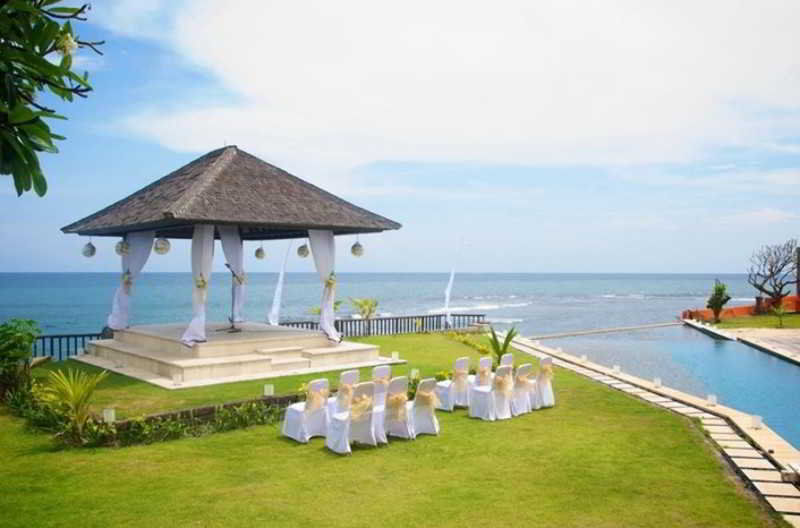 Suarti Resort, Villas & Gallery Ketewel Экстерьер фото